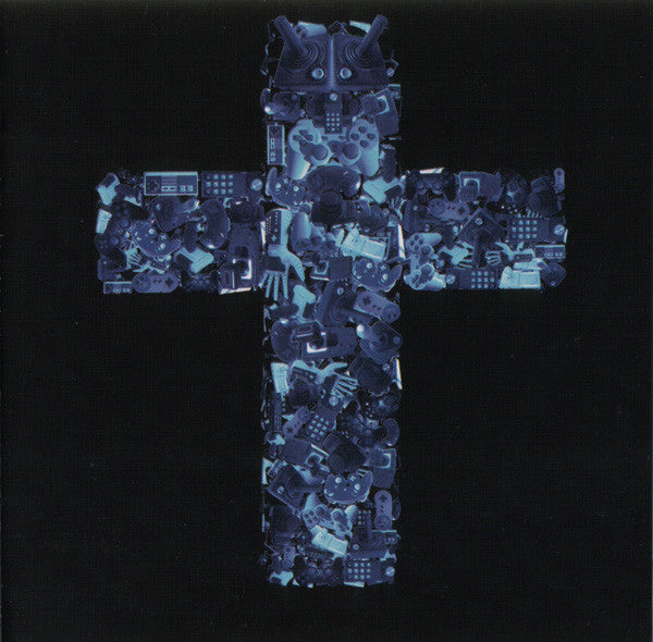 Mindless Self Indulgence : You'll Rebel To Anything (CD, Album, Enh, Exp)